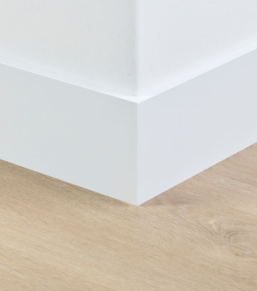 Plinten