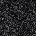 Vide grijs 0100 | 200cm - incl. 2x2,5cm stootrand