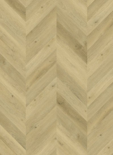 Gelasta Vario Special 3804 (Hongaarse punt)