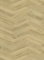 Gelasta Vario Special 3804 (Weense punt)