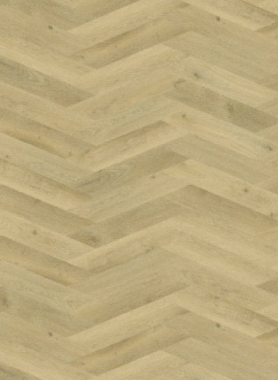 Gelasta Vario Special 3804 (Weense punt)