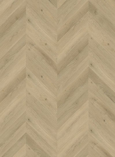 Gelasta Vario Special 3805 (Hongaarse punt)