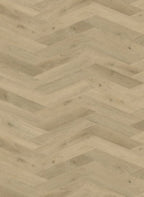Gelasta Vario Special 3805 (Weense punt)