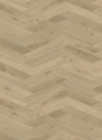 Gelasta Vario Special 3805 (Weense punt)
