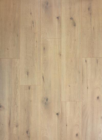 Gelasta Noblesse 4660