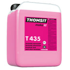 Thomsit antisliplijm T435