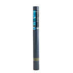 Co-pro antra-line dampfolie 50m2