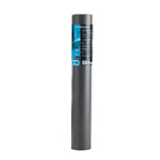 Co-pro blue-line heat+ 10db