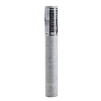 Co-pro graphite-line matrix