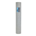 Co-pro antra-flex