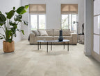 Expression Aqua grijsbruin sfeer