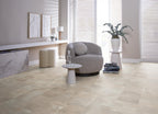 Expression Aqua zand sfeer