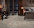 Expression Aqua zand sfeer