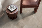 Expression Aqua zand sfeer