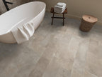 Expression Aqua zand sfeer