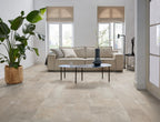 Expression Aqua zand sfeer