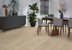 Cavalley beige eiken sfeer