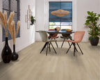 Cavalley beige eiken sfeer