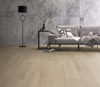 Cavalley beige eiken sfeer