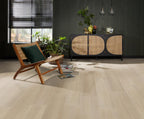 Cavalley beige eiken sfeer
