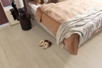 Cavalley beige eiken sfeer
