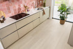 Cavalley beige eiken sfeer