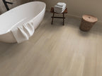 Cavalley beige eiken sfeer
