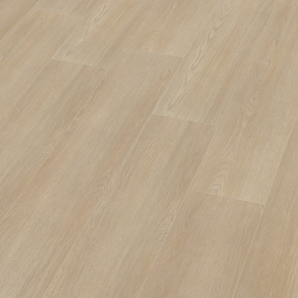 Cavalley beige eiken 3D