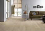 Cavalley beige eiken sfeer