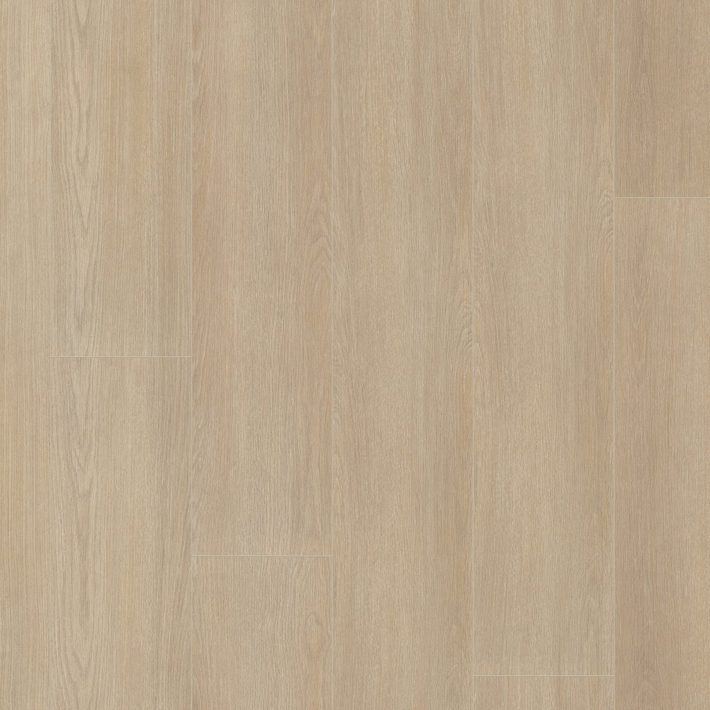 Cavalley beige eiken