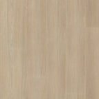 Cavalley beige eiken