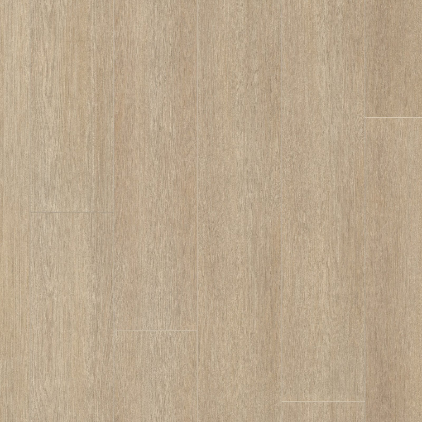 Cavalley beige eiken