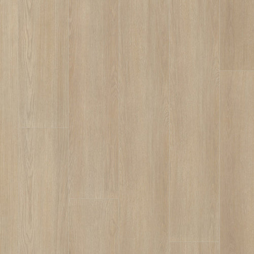 Cavalley beige eiken