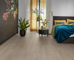Cavalley smoky eiken sfeer