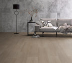 Cavalley smoky eiken sfeer