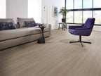 Cavalley smoky eiken sfeer