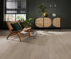 Cavalley smoky eiken sfeer