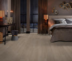 Cavalley smoky eiken sfeer