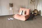 Cavalley smoky eiken sfeer