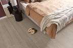 Cavalley smoky eiken sfeer