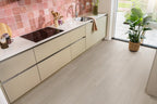 Cavalley smoky eiken sfeer