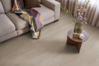Cavalley smoky eiken sfeer