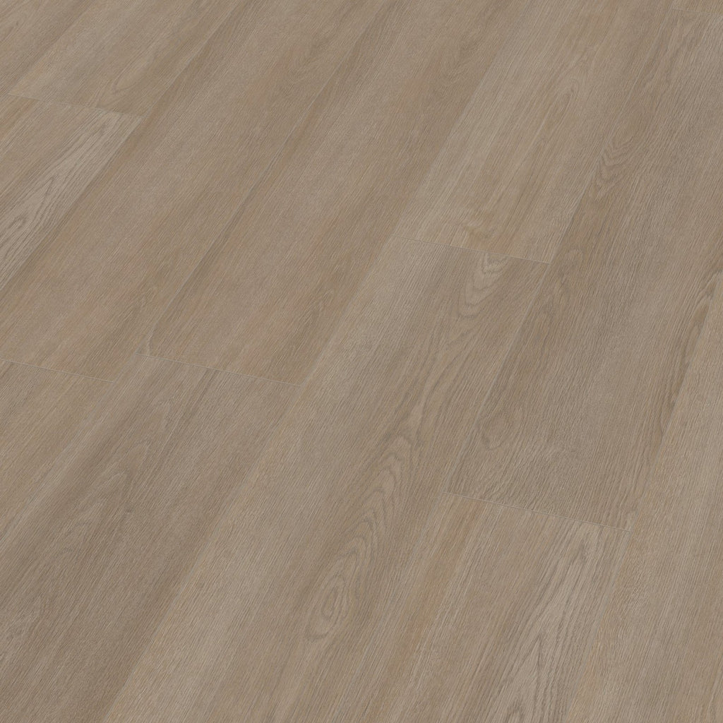 Cavalley smoky eiken 3D