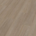 Cavalley smoky eiken 3D