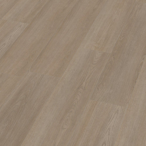 Cavalley smoky eiken 3D