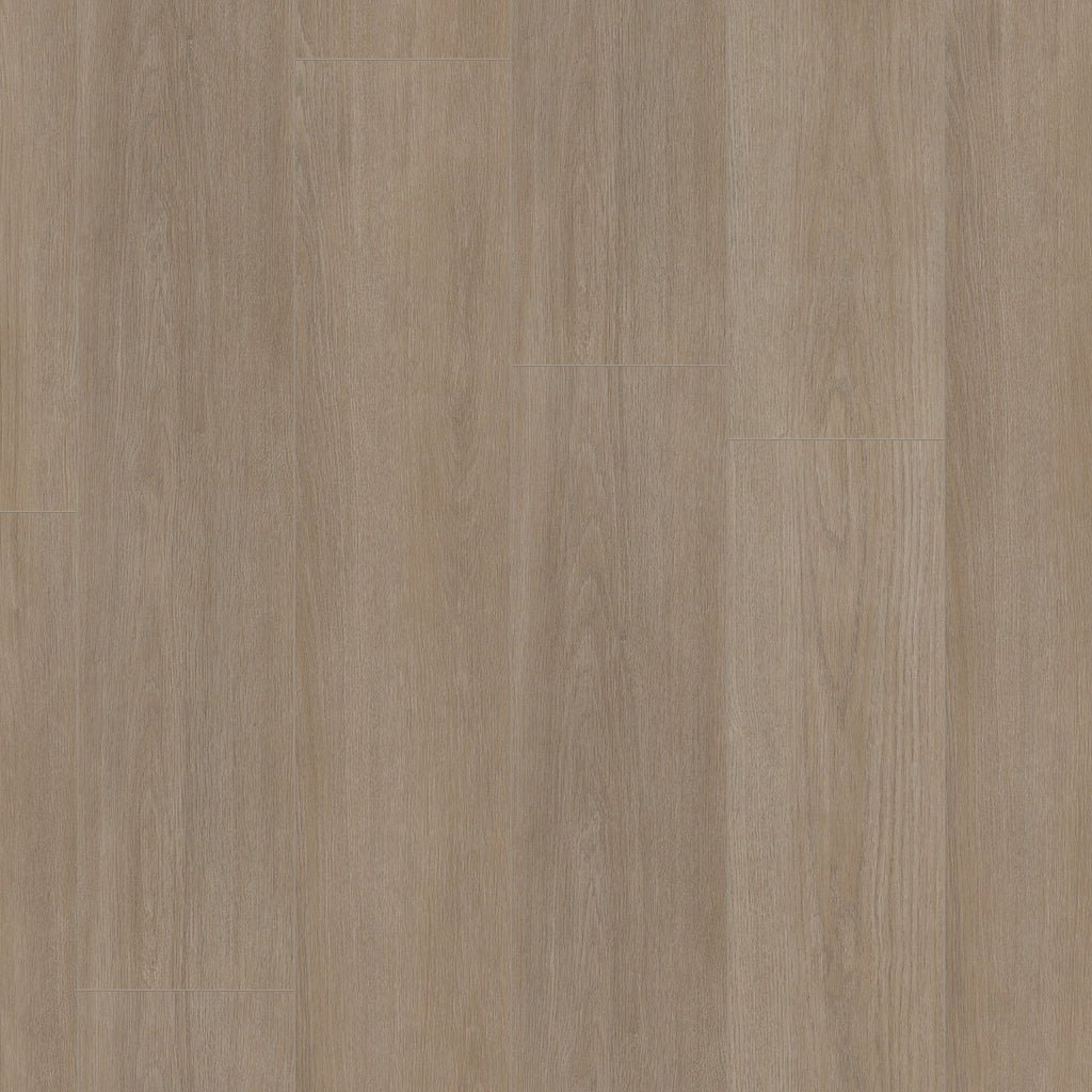 Cavalley smoky eiken