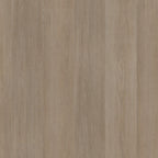 Cavalley smoky eiken