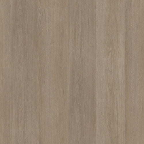 Cavalley smoky eiken