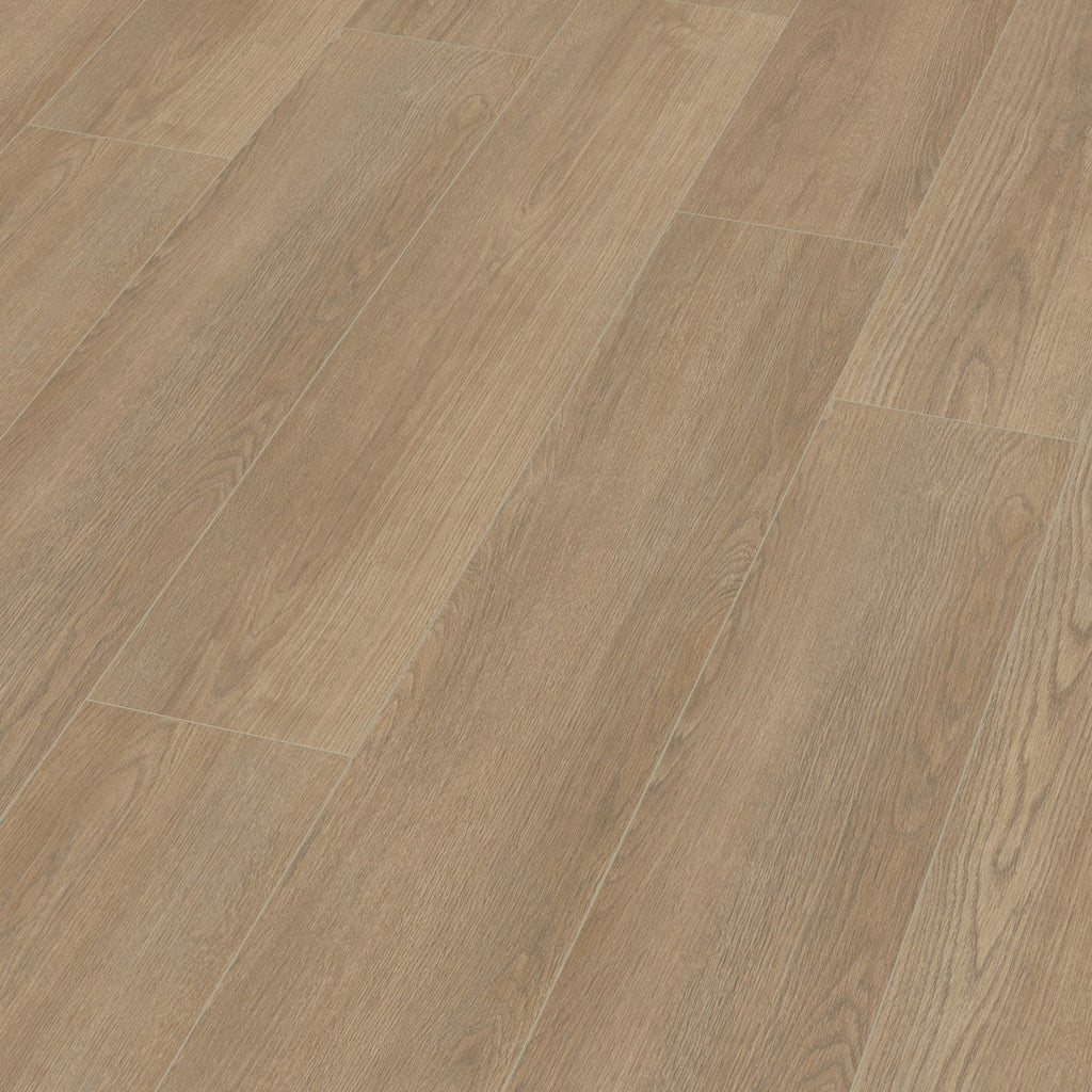 Cavalley midden eiken 3D