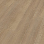 Cavalley midden eiken 3D